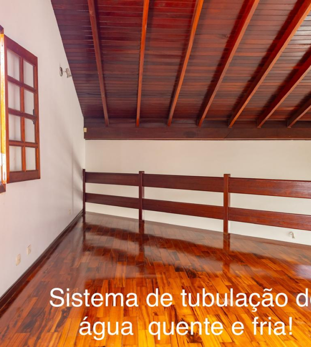 C3623 8.jpg